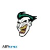 Pin's - Batman -