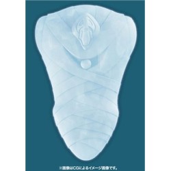 Kitchen accessories - Evangelion - Ice cube mould