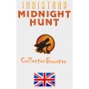 Trading Cards - Booster - Magic The Gathering - Innistrad: Midnight Hunt - Collector Booster Box