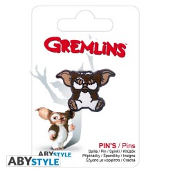 Pin's - Gremlins -