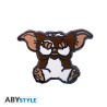 Pin's - Gremlins -