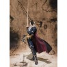 Figurine Statique - Figuart Zéro - One Piece - X Drake