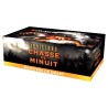 Trading Cards - Booster - Magic The Gathering - MTG-Draft Booster Midnight Hunt