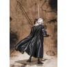 Figurine Statique - Figuart Zéro - One Piece - X Drake