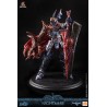 Collector Statue - Soulcalibur - Nightmare