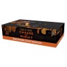 Trading Cards - Booster - Magic The Gathering - Midnight Hunt - Set Booster Box
