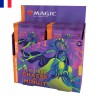 Trading Cards - Booster - Magic The Gathering - Innistrad - Midnight Hunt - Collector Booster Box