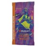 Trading Cards - Booster - Magic The Gathering - Innistrad - Midnight Hunt - Collector Booster Box