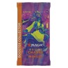 Cartes (JCC) - Booster - Magic The Gathering - Innistrad - Chasse de Minuit - Collector Booster Box