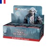 Trading Cards - Booster - Magic The Gathering - Innistrad - Crimson Vow - Draft Booster Box