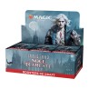 Trading Cards - Booster - Magic The Gathering - Innistrad - Crimson Vow - Draft Booster Box