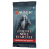 Trading Cards - Booster - Magic The Gathering - Innistrad - Crimson Vow - Draft Booster Box