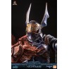 Collector Statue - Soulcalibur - Nightmare
