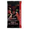 Trading Cards - Booster - Magic The Gathering - Innistrad - Crimson Vow - Collector Booster Box