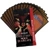 Trading Cards - Booster - Magic The Gathering - Innistrad - Crimson Vow - Collector Booster Box