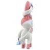 Static Figure - Moncollé - Pokemon - Sylveon
