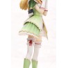 Static Figure - Shining Blade - Elmina Rodelia