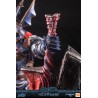 Collector Statue - Soulcalibur - Nightmare
