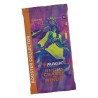 Cartes (JCC) - Booster sous blister - Magic The Gathering - Booster Collector - Chasse de Minuit
