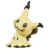 Figurine Statique - Moncollé - Pokemon - Mimiqui