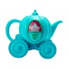 Théière - Mug(s) - Cendrillon - Carrosse
