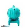 Teapot - Mug(s) - Cinderella - Coach