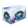 Teapot - Mug(s) - Cinderella - Coach