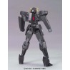 Maquette - High Grade - Gundam - Seraphim