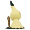 Figurine Statique - Moncollé - Pokemon - Mimiqui