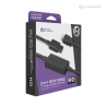 Video game - SNES - Divers - HDMI - HDTV converter