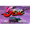 Video game - SNES - Divers - HDMI - HDTV converter