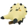 Figurine Statique - Moncollé - Pokemon - Mimiqui