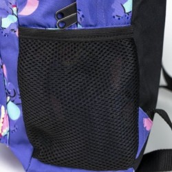 Sac à dos - Lilo & Stitch - Stitch
