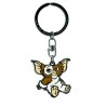 Portachiavi - Gremlins -