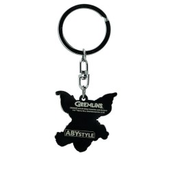 Portachiavi - Gremlins -