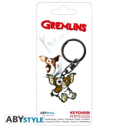 Portachiavi - Gremlins -