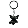 Portachiavi - Gremlins -