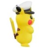 Figurine Statique - Moncollé - Pokemon - Pikachu