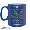 Tazza - Tazza(e) - Harry Potter -  - Corvonero