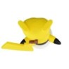 Figurine Statique - Moncollé - Pokemon - Pikachu