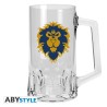 Boccale - Tazza(e) - World of Warcraft -  - Alleanza