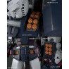 Model - Master Grade - Gundam - Full Armor Ver.KA (thunderbolt)