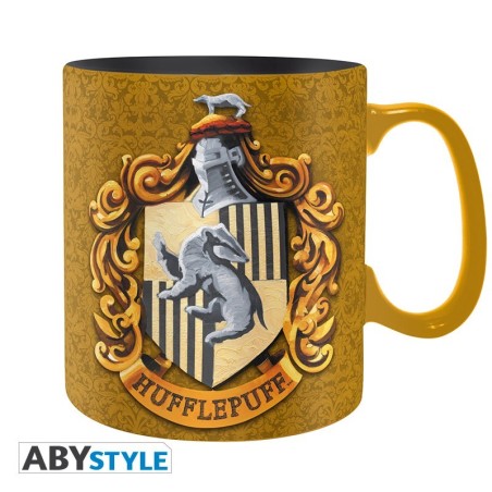 Tazza - Tazza(e) - Harry Potter -  - Tassorosso