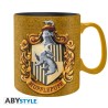 Tazza - Tazza(e) - Harry Potter -  - Tassorosso