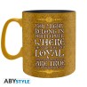 Tazza - Tazza(e) - Harry Potter -  - Tassorosso
