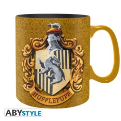 Tazza - Tazza(e) - Harry Potter -  - Tassorosso