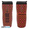 Tazza da viaggio - The Shining - Room n°237