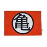 Zerbino - Dragon Ball - Kame Symbol