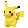 Figura statica - Moncollé - Pokemon - MS-01 - Pikachu