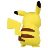 Figura statica - Moncollé - Pokemon - MS-01 - Pikachu